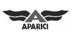 Servicio Técnico Aparici Fuengirola