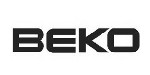 Servicio Técnico Beko Fuengirola
