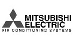Servicio Técnico Mitsubishi Fuengirola