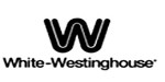 Servicio Técnico White Westinghouse Fuengirola