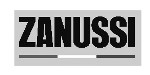 Servicio Técnico Zanussi Fuengirola
